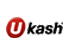 UKash
